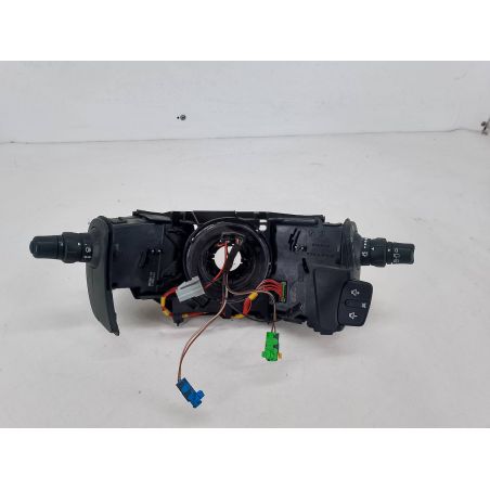 PRZEŁĄCZNIK ZESPOLONY RENAULT CLIO III ( 05-09 ) 1.2 TCE 100KM 1.2 TCE 2008 8200627566-J  8200627602 