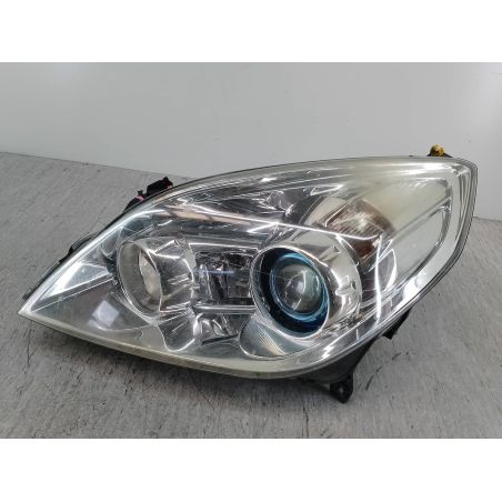 LAMPA PRZÓD LEWA XENON OPEL SIGNUM 1.9 CDTI 2007 13170933FY  89312431 