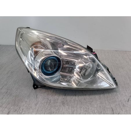 LAMPA PRZÓD PRAWA XENON OPEL SIGNUM 1.9 CDTI 2007 13170934FY   89312441 