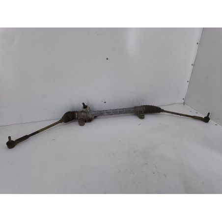 MAGLOWNICA PRZEKŁADNIA KIEROWNICY TOYOTA AVENSIS II T25 1.8 VVT-I 129KM 1.8 VVT-I 2004 0300 