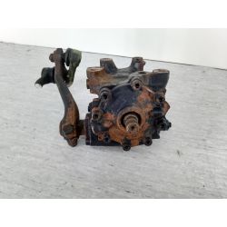 PRZEKŁADNIA KIEROWNICZA MERCEDES-BENZ W124 (84-96) 2.0 D 75KM2.0 D19951244606201                                            