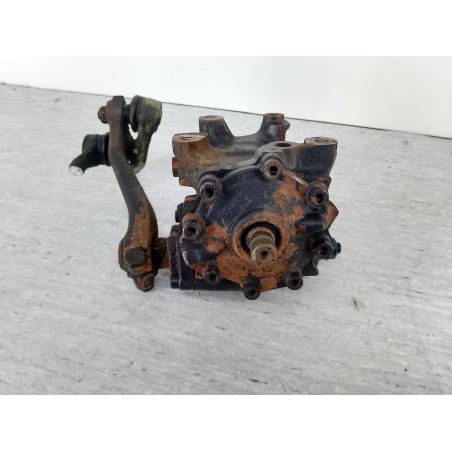 PRZEKŁADNIA KIEROWNICZA MERCEDES-BENZ W124 (84-96) 2.0 D 75KM 2.0 D 1995 1244606201 