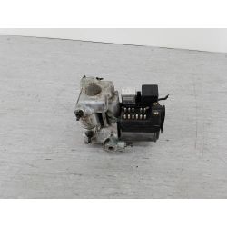 POMPA ABS MERCEDES-BENZ W124 (84-96) 2.0 D 75KM2.0 D19950265200043                                            