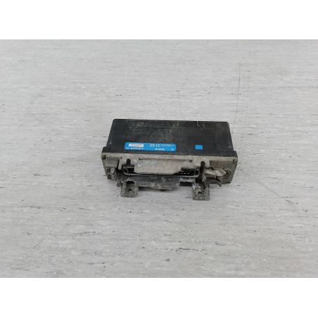 KOMPUTER, STEROWNIK MERCEDES-BENZ W124 (84-96) 2.0 D 75KM 2.0 D 1995 0055452132 