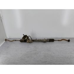 MAGLOWNICA PRZEKŁADNIA KIEROWNICY DACIA LOGAN 1.5 DCI20078200720881  6900001365                                            