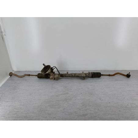 MAGLOWNICA PRZEKŁADNIA KIEROWNICY DACIA LOGAN 1.5 DCI 2007 8200720881  6900001365 