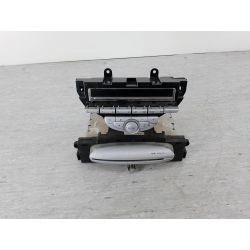 RADIO MINI R56 1.6200865123449347-02  3449347                                              