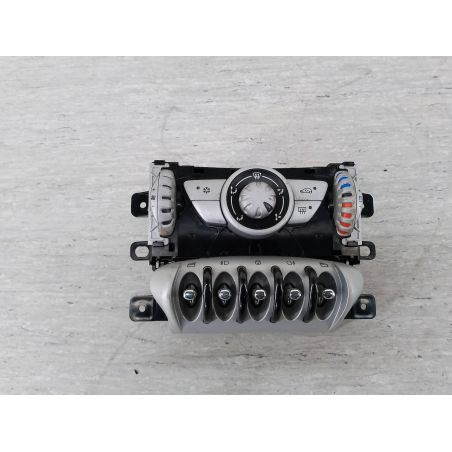 PANEL NAWIEWU MINI R56 1.6 2008 RG/24944/036 