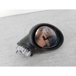 LUSTERKO PRAWE MINI R56 1.62008                                            