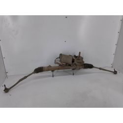 MAGLOWNICA KIEROWNICY ELEKTRYCZNA PEUGEOT 207 SW 1.4 VTI 95KM1.4 VTI20086820000090  6700001531B Q003T63872ZE                                             