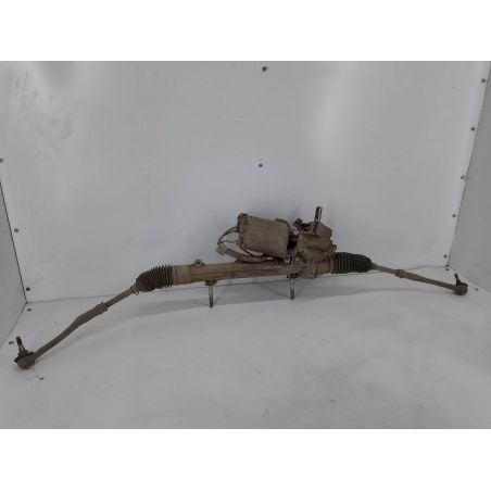 MAGLOWNICA KIEROWNICY ELEKTRYCZNA PEUGEOT 207 SW 1.4 VTI 95KM 1.4 VTI 2008 6820000090  6700001531B Q003T63872ZE  