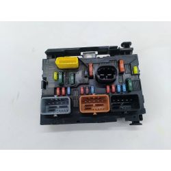 MODUŁ BSM PEUGEOT 207 SW 1.4 VTI 95KM1.4 VTI20089661086980  BSM-L10-00                                            