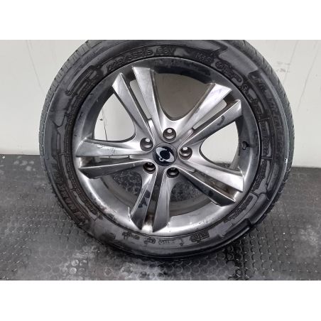 FELGA ALUMINIOWA 18 SSANGYONG KORANDO III 2010 41730-34220 