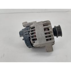 ALTERNATOR FIAT GRANDE PUNTO 1.4 16V1.4 16V2006115620                                            
