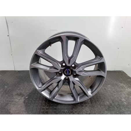 FELGA ALUMINIOWA 18 VOLVO V60 2.0 T4 2015 31423514 