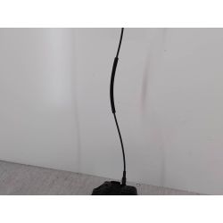 ZAMEK DRZWI PRAWY PRZÓD NISSAN PRIMERA P12 ( 03-07 ) 2.0 B2002050060    ABP310                                            