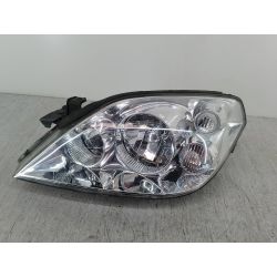 LAMPA PRZÓD LEWA NISSAN PRIMERA P12 ( 03-07 ) 2.0 B2002215-1191L                                            
