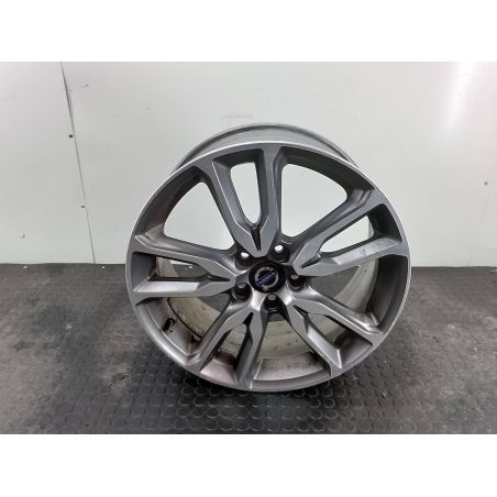 FELGA ALUMINIOWA 18 VOLVO V60 2.0 T4 2015 31423514 