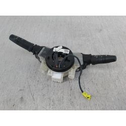 PRZEŁĄCZNIK ZESPOLONY NISSAN PRIMERA P12 ( 03-07 ) 2.0 B200225560AV620                                            