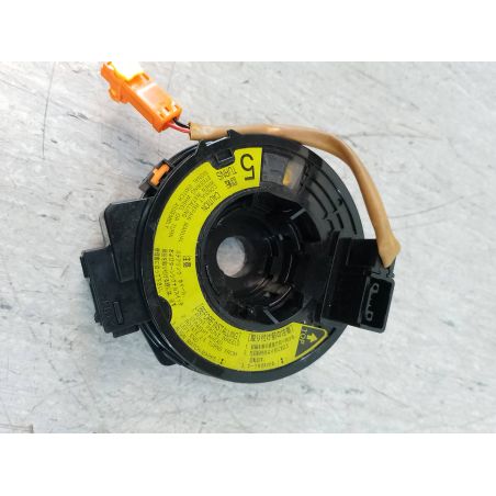 TAŚMA AIRBAG TOYOTA YARIS I ( 99-05 ) 1.0 2005 