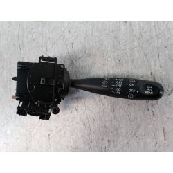 PRZEŁĄCZNIK MANETKA WYCIERACZEK TOYOTA YARIS I ( 99-05 ) 1.02005173647                                            
