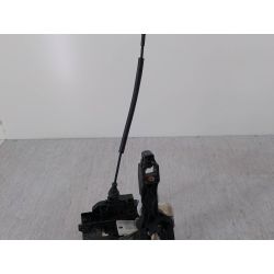 ZAMEK DRZWI LEWY PRZÓD KIA CEED 1.6 CRDI20071307H                                            