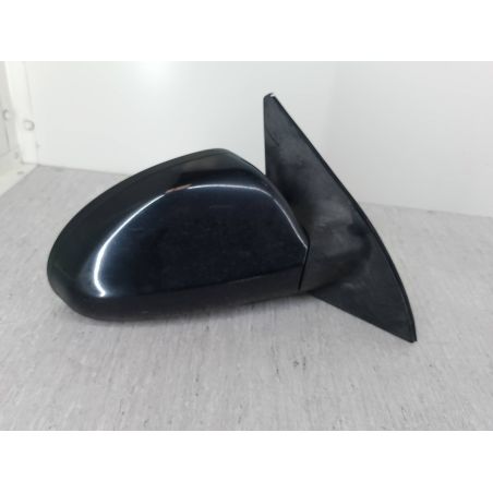 LUSTERKO PRAWE KIA CEED 1.6 CRDI 2007 