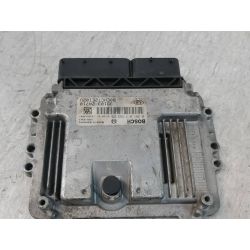 KOMPUTER, STEROWNIK KIA CEED 1.6 CRDI200739103-2A710     0281013569                                            