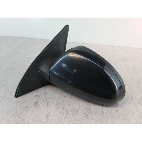 LEFT MIRROR KIA CEED 1.6 CRDI 2007 