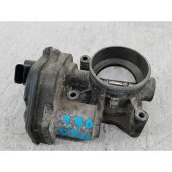 PRZEPUSTNICA VOLVO V50 1.8 2005VP2S6U-9E928-CA                                            