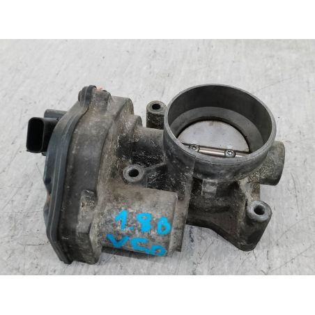 PRZEPUSTNICA VOLVO V50 1.8  2005 VP2S6U-9E928-CA 