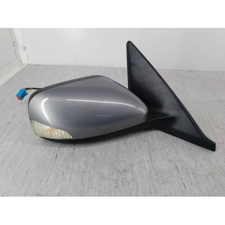 LUSTERKO PRAWE VOLVO V50 1.8  2005 3003-322 