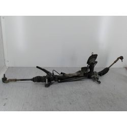 MAGLOWNICA PRZEKŁADNIA KIEROWNICY FORD FOCUS II 1.6 TDCI20044M51-3200-EH                                            