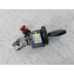 STACYJKA RENAULT TWINGO II ( 07-14 ) 1.220088200405701C       28113349-2A                                            