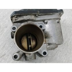 PRZEPUSTNICA RENAULT TWINGO II ( 07-14 ) 1.220088200503217B                                            