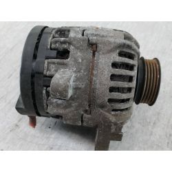 ALTERNATOR RENAULT TWINGO II ( 07-14 ) 1.220088200519296-C   0124225056                                            
