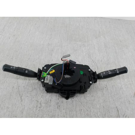 PRZEŁĄCZNIK ZESPOLONY RENAULT MEGANE II ( 02-09 ) 1.5 DCI 2003 8200216454   618300063 