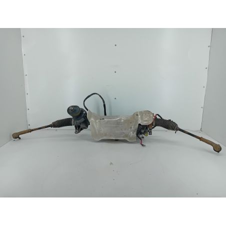 MAGLOWNICA KIEROWNICY ELEKTRYCZNA SKODA OCTAVIA II 1.9 TDI 105KM 1.9 TDI 2008 1K1423051CP 