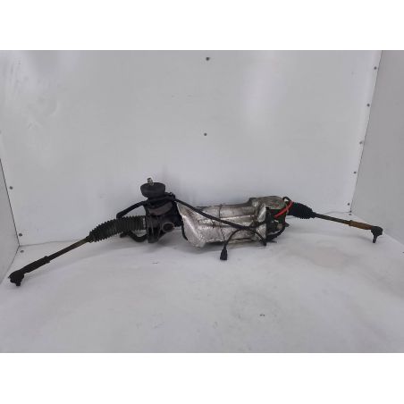 MAGLOWNICA KIEROWNICY ELEKTRYCZNA VW GOLF V 1.9 TDI 105KM 1.9 TDI 2006 1K1423051CE 