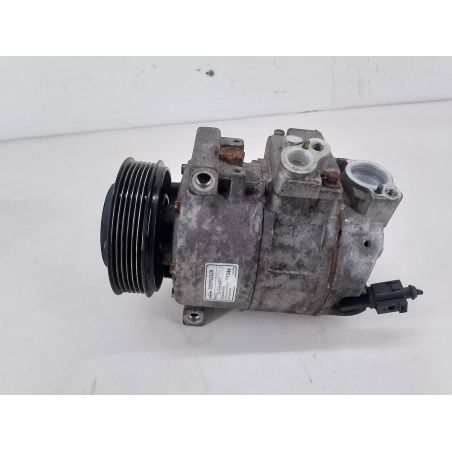 POMPA, SPRĘŻARKA KLIMATYZACJI VW GOLF V 1.9 TDI 105KM 1.9 TDI 2006 32146 