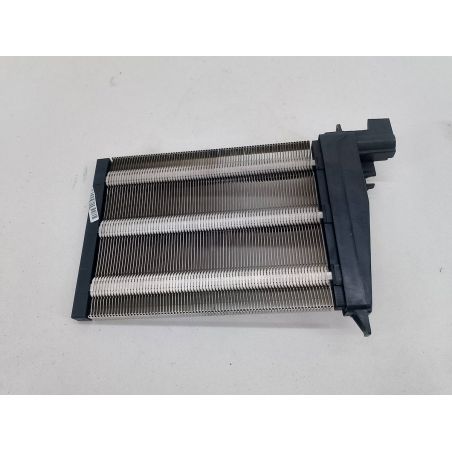 NAGRZEWNICA ELEKTRYCZNA VW GOLF V 1.9 TDI 105KM 1.9 TDI 2006 1K0963235E 