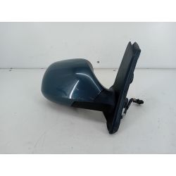 LUSTERKO PRAWE SEAT ALTEA FL 1.9 TDI 105KM1.9 TDI20095P0837368                                            