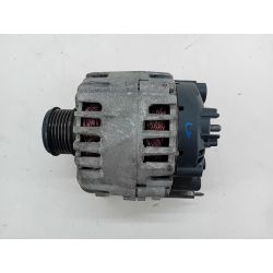 ALTERNATOR SEAT ALTEA FL 1.9 TDI 105KM1.9 TDI200903L903023F                                            