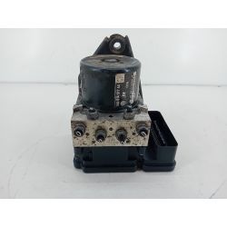 POMPA ABS SEAT ALTEA FL 1.9 TDI 105KM1.9 TDI20091K0614517AS   1K0907379AH                                            