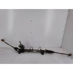 MAGLOWNICA PRZEKŁADNIA KIEROWNICY OPEL ZAFIRA B 1.9 CDTI 120KM1.9 CDTI200613188616  7831985159                                            