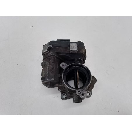 PRZEPUSTNICA OPEL ZAFIRA B 1.9 CDTI 120KM 1.9 CDTI 2006 48CPD1 