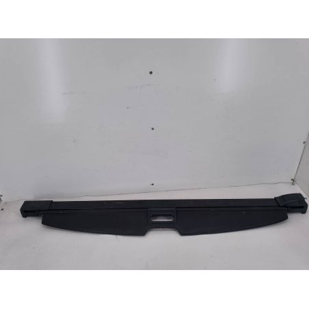 ROLETA BAGAŻNIKA OPEL ZAFIRA B 1.9 CDTI 120KM 1.9 CDTI 2006 