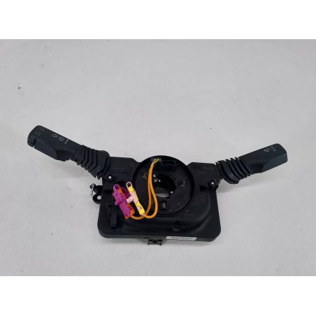 PRZEŁĄCZNIK ZESPOLONY OPEL ZAFIRA B 1.9 CDTI 120KM 1.9 CDTI 2006 13245732TD 