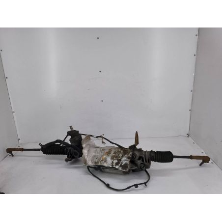 MAGLOWNICA KIEROWNICY ELEKTRYCZNA VW TOURAN I 2.0 TDI 140KM 2.0 TDI 2006 1K1423051DM  1K0909144E 