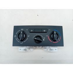 PANEL NAWIEWU CITROEN BERLINGO II 1.6 HDI 75KM1.6 HDI20111400153280                                            